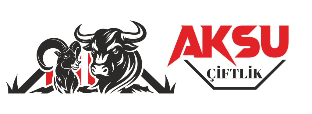 Aksu Çiftlik